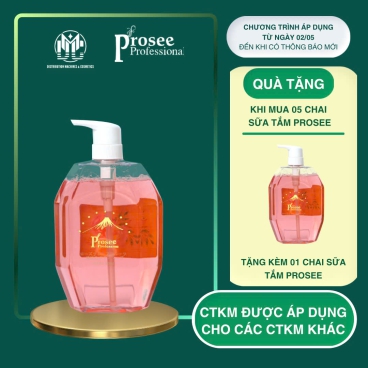 https://dmcmoya.vn/cdn/upload/file/2025/05/0001/0761cb717d45cf1b9654.jpg