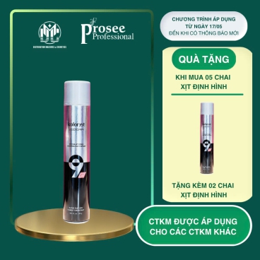 https://dmcmoya.vn/cdn/upload/file/2025/05/0001/0a7fd785268f93d1ca9e1.jpg