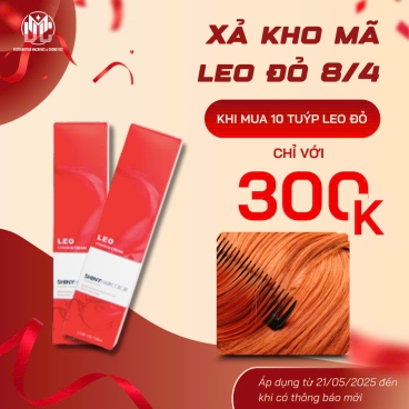 https://dmcmoya.vn/cdn/upload/file/2025/05/0001/0e7c80673ba68ef8d7b7.jpg