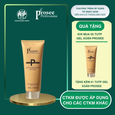 https://dmcmoya.vn/cdn/upload/file/2025/05/0001/1ba6218d97b925e77ca8.jpg