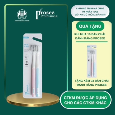 https://dmcmoya.vn/cdn/upload/file/2025/05/0001/1e141a3b1d70a82ef1611.jpg