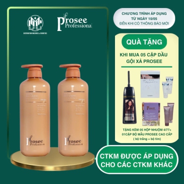 https://dmcmoya.vn/cdn/upload/file/2025/05/0001/238861fa015ab304ea4b.jpg