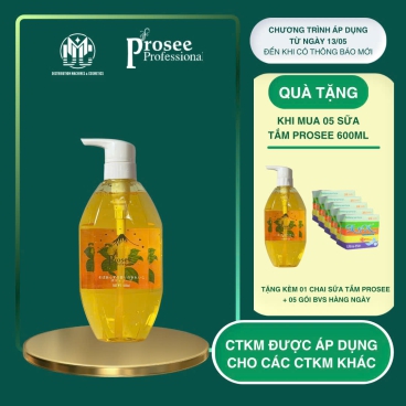 https://dmcmoya.vn/cdn/upload/file/2025/05/0001/2b44751a9d52280c7143-1.jpg