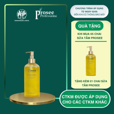 https://dmcmoya.vn/cdn/upload/file/2025/05/0001/2cf90908bf3c0d62542d.jpg