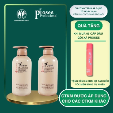 https://dmcmoya.vn/cdn/upload/file/2025/05/0001/2ddb95fe192dab73f23c.jpg