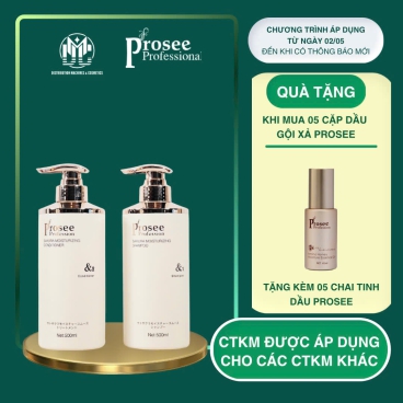 https://dmcmoya.vn/cdn/upload/file/2025/05/0001/34be18eb-f26d-44e4-90c3-9d80ba6a3cd2.jpeg