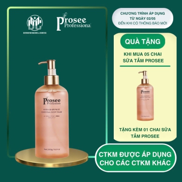 https://dmcmoya.vn/cdn/upload/file/2025/05/0001/48d18139370d8553dc1c.jpg