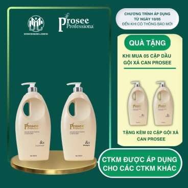 https://dmcmoya.vn/cdn/upload/file/2025/05/0001/48f69ef4-33b9-470e-a6c8-0025c844d1e3.jpeg