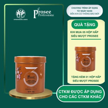 https://dmcmoya.vn/cdn/upload/file/2025/05/0001/494227719145231b7a54.jpg