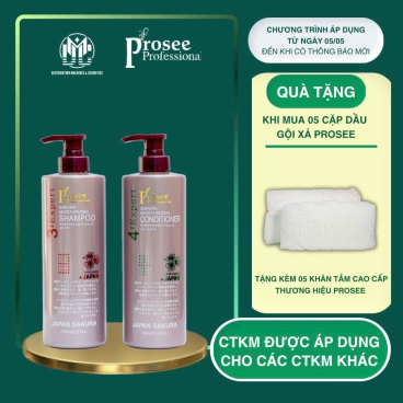 https://dmcmoya.vn/cdn/upload/file/2025/05/0001/4d7dee43c9987bc62289.jpg