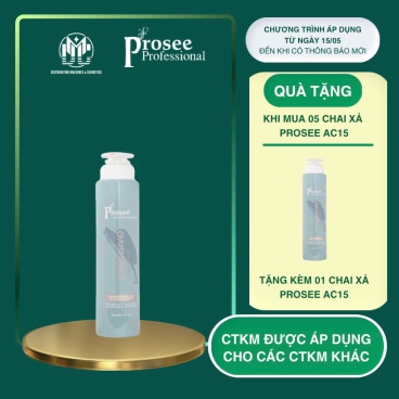 https://dmcmoya.vn/cdn/upload/file/2025/05/0001/77f575274e4efb10a25f.jpg