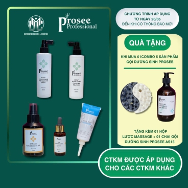 https://dmcmoya.vn/cdn/upload/file/2025/05/0001/876199eb25dd9083c9cc-1.jpg