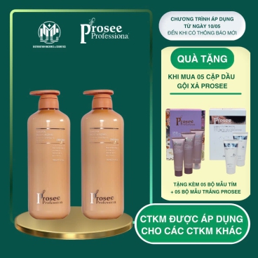 https://dmcmoya.vn/cdn/upload/file/2025/05/0001/88ee5691-89a8-4d07-bf40-177f89f8a421.jpeg