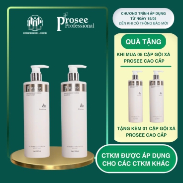 https://dmcmoya.vn/cdn/upload/file/2025/05/0001/8cf2e79925ec90b2c9fd.jpg
