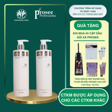 https://dmcmoya.vn/cdn/upload/file/2025/05/0001/a675df05bfa50dfb54b4.jpg