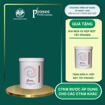 https://dmcmoya.vn/cdn/upload/file/2025/05/0001/b05d70a98ce139bf60f0.jpg