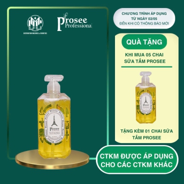 https://dmcmoya.vn/cdn/upload/file/2025/05/0001/b5eabc2f0a1bb845e10a.jpg