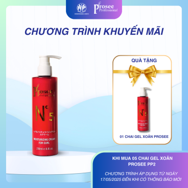 https://dmcmoya.vn/cdn/upload/file/2025/05/0001/ban-sao-cua-50k.png