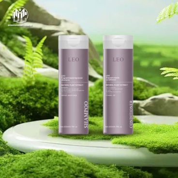 https://dmcmoya.vn/cdn/upload/file/2025/05/0001/cap-goi-xa-leo-200ml.jpg