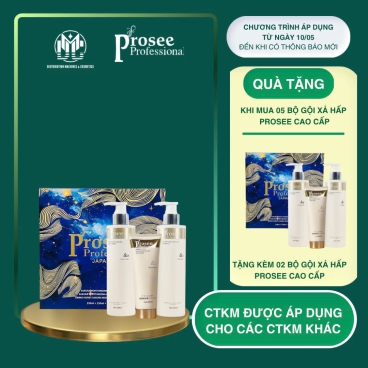 https://dmcmoya.vn/cdn/upload/file/2025/05/0001/cbb0b2b9-fbc7-49a1-a0e2-497296850b88.jpeg