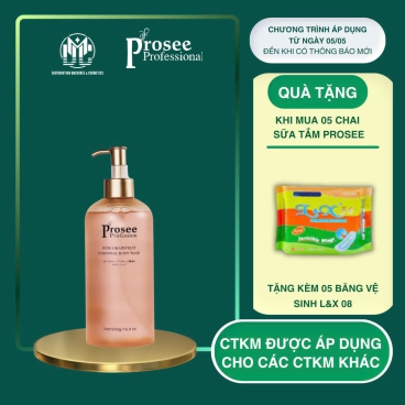 https://dmcmoya.vn/cdn/upload/file/2025/05/0001/cdf44950588bead5b39a.jpg