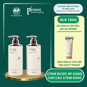 https://dmcmoya.vn/cdn/upload/file/2025/05/0001/dae992f11e22ac7cf533.jpg
