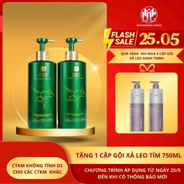 https://dmcmoya.vn/cdn/upload/file/2025/05/0001/do-vang-gold-khung-giam-gia-san-pham-dang-instagram-11.jpg