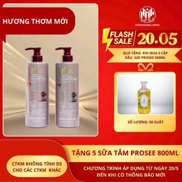 https://dmcmoya.vn/cdn/upload/file/2025/05/0001/do-vang-gold-khung-giam-gia-san-pham-dang-instagram-6.jpg