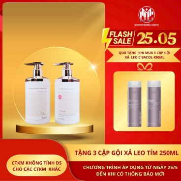 https://dmcmoya.vn/cdn/upload/file/2025/05/0001/do-vang-gold-khung-giam-gia-san-pham-dang-instagram-8.jpg