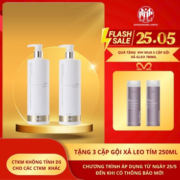 https://dmcmoya.vn/cdn/upload/file/2025/05/0001/do-vang-gold-khung-giam-gia-san-pham-dang-instagram-9.jpg