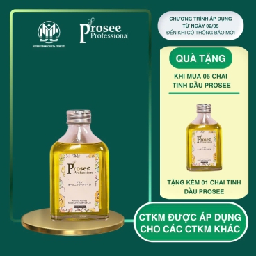 https://dmcmoya.vn/cdn/upload/file/2025/05/0001/e26bb2470473b62def62.jpg