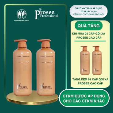 https://dmcmoya.vn/cdn/upload/file/2025/05/0001/ee230349c13c74622d2d.jpg