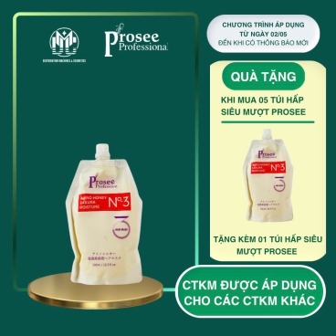 https://dmcmoya.vn/cdn/upload/file/2025/05/0001/f402893f3f0b8d55d41a.jpg