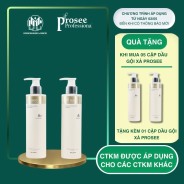 https://dmcmoya.vn/cdn/upload/file/2025/05/0001/f5a90d549e602c3e7571-1.jpg