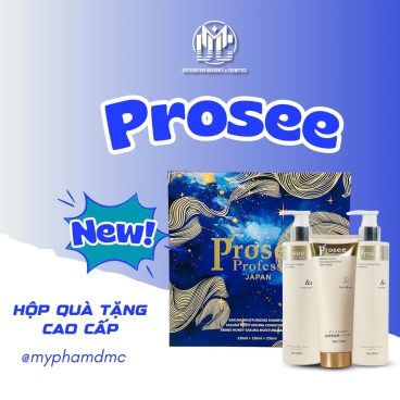https://dmcmoya.vn/cdn/upload/file/2025/05/0001/hop-qua-tang-prosee-cao-cap.jpg