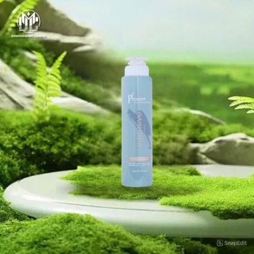 https://dmcmoya.vn/cdn/upload/file/2025/05/0001/ph-prosee-intensive-conditioner-prosee-500ml-ac15.jpg