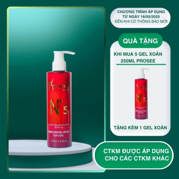 https://dmcmoya.vn/cdn/upload/file/2025/05/0001/trang-xanh-la-hien-dai-don-gian-hinh-anh-khung-sale-san-pham-instagram-post.jpg