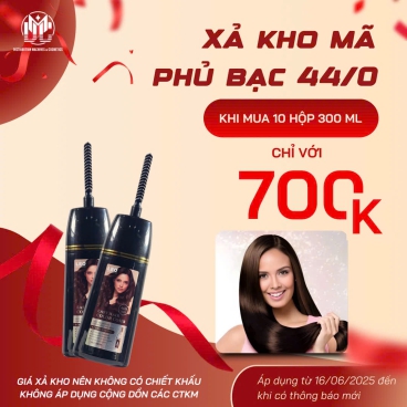 https://dmcmoya.vn/cdn/upload/file/2025/06/0001/10b5e853-af7e-4ab5-84f1-9be3a3ce0b5e.jpeg
