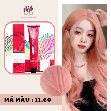 https://dmcmoya.vn/cdn/upload/file/2025/06/0001/111.jpeg