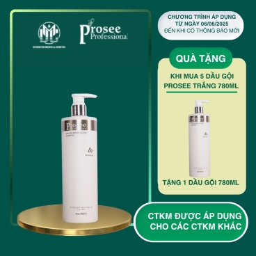 https://dmcmoya.vn/cdn/upload/file/2025/06/0001/4fc541a5-86fc-4db0-81a0-a34dfb44ba3f.jpeg