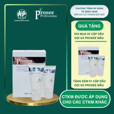 https://dmcmoya.vn/cdn/upload/file/2025/06/0001/60fdec013431806fd9201.jpg