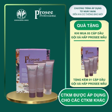 https://dmcmoya.vn/cdn/upload/file/2025/06/0001/7115a0ef78dfcc8195ce.jpg