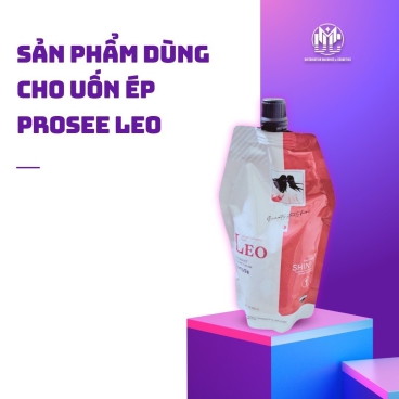 https://dmcmoya.vn/cdn/upload/file/2025/06/0001/7a6ee31d-9da3-40f8-b6bf-61f79479dacd.jpeg
