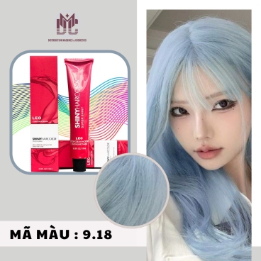 https://dmcmoya.vn/cdn/upload/file/2025/06/0001/91.jpeg