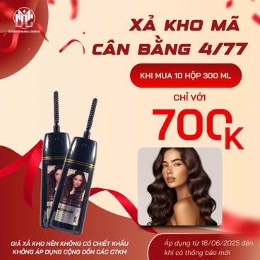https://dmcmoya.vn/cdn/upload/file/2025/06/0001/94555aed-e307-401f-91c8-df67a6ccd7e1.jpeg