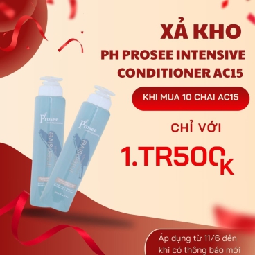 https://dmcmoya.vn/cdn/upload/file/2025/06/0001/bai-dang-instagram-quang-cao-khuyen-mai-nha-khoa-lam-dep-phu-nu-hien-dai-do-be-3.jpg
