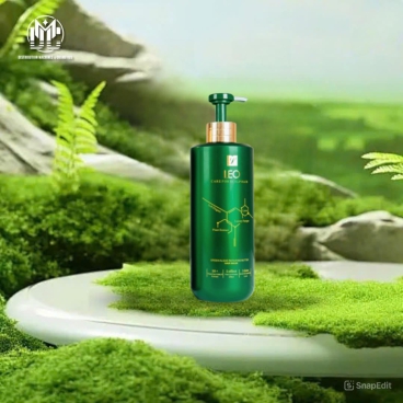 https://dmcmoya.vn/cdn/upload/file/2025/06/0001/dau-xa-sieu-muot-leo-tim-750ml-4.jpg