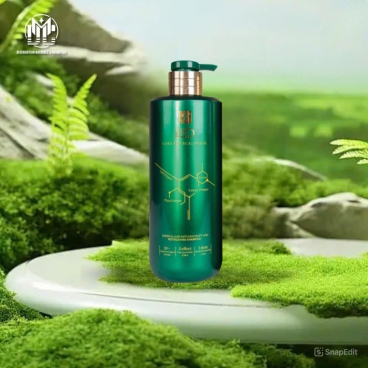 https://dmcmoya.vn/cdn/upload/file/2025/06/0001/dau-xa-sieu-muot-leo-tim-750ml-5.jpg