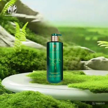 https://dmcmoya.vn/cdn/upload/file/2025/06/0001/dau-xa-sieu-muot-leo-tim-750ml-6.jpg