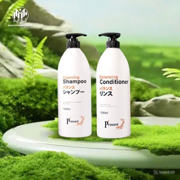 https://dmcmoya.vn/cdn/upload/file/2025/06/0001/dau-xa-sieu-muot-leo-tim-750ml-9.jpg